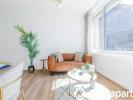 Annonce Location 2 pièces Appartement Paris-15eme-arrondissement