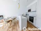 Louer Appartement Paris-15eme-arrondissement 4210 euros