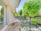 Annonce Location 2 pièces Appartement Neuilly-sur-seine