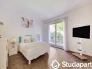 Louer Appartement 94 m2 Neuilly-sur-seine
