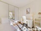 Louer Appartement Neuilly-sur-seine Hauts de Seine