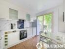 Louer Appartement Neuilly-sur-seine 4000 euros
