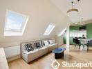 Location Appartement Paris-6eme-arrondissement 75