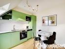 Annonce Location 2 pièces Appartement Paris-6eme-arrondissement