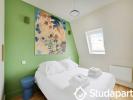 Louer Appartement 49 m2 Paris-6eme-arrondissement