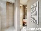 Louer Appartement Paris-6eme-arrondissement Paris