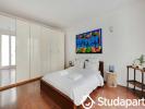 Louer Appartement 120 m2 Paris-3eme-arrondissement