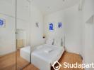 Louer Appartement Paris-3eme-arrondissement 6000 euros