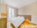 Louer Appartement 58 m2 Paris-15eme-arrondissement