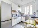 Louer Appartement Paris-15eme-arrondissement Paris