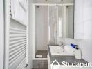 Louer Appartement Paris-15eme-arrondissement 3500 euros
