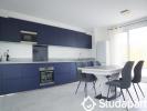 Annonce Location 3 pi�ces Appartement Cenon
