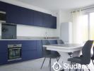 Louer Appartement 90 m2 Cenon