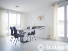 Louer Appartement Cenon Gironde