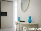 Louer Appartement Cenon 3000 euros