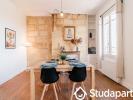 Apartment BORDEAUX 