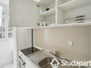 Annonce Location 3 pièces Appartement Paris-18eme-arrondissement