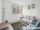 Louer Appartement 60 m2 Paris-18eme-arrondissement