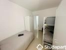 Louer Appartement Paris-18eme-arrondissement Paris