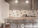 Apartment BORDEAUX 