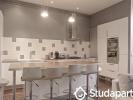 Apartment BORDEAUX 
