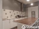 Apartment BORDEAUX 