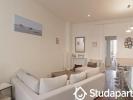 Apartment BORDEAUX 