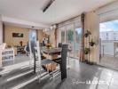 Apartment BALMA 