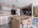 Apartment BALMA 