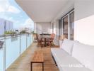 Apartment BALMA 