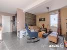 Apartment BALMA 