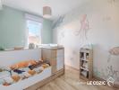 Apartment BALMA 