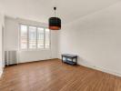 Vente Appartement Toulouse 31