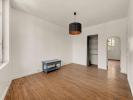 Annonce Vente 2 pièces Appartement Toulouse