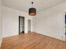 Acheter Appartement Toulouse Haute garonne