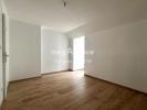 Annonce Vente 6 pi�ces Maison Coutances