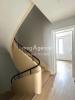 Acheter Maison 100 m2 Coutances