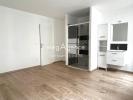 Acheter Maison Coutances Manche