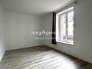 Acheter Maison Coutances 218800 euros
