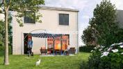 House SAULX-LES-CHARTREUX 