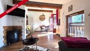 Apartment COMBLOUX 