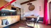 Apartment COMBLOUX 