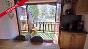 Apartment COMBLOUX 