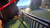 Apartment COMBLOUX 