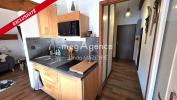 Apartment COMBLOUX 