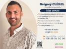 Annonce Vente Terrain Paulhan