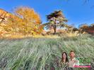 Acheter Terrain Paulhan 185000 euros