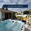 Vente Maison Agde 34
