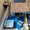 Annonce Vente 3 pi�ces Maison Agde