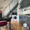 Acheter Maison Agde 435000 euros